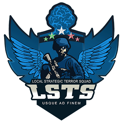 LSTS-CLAN-LOGO