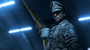 Rimandato l’update di Dicembre per Battlefield V a data da destinarsi