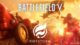Firestorm Trailer Ufficiale Battlefield V