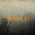 LA COMMUNITY UFFICIALE ITALIANA È FINALMENTE QUI! Battlefield Italia