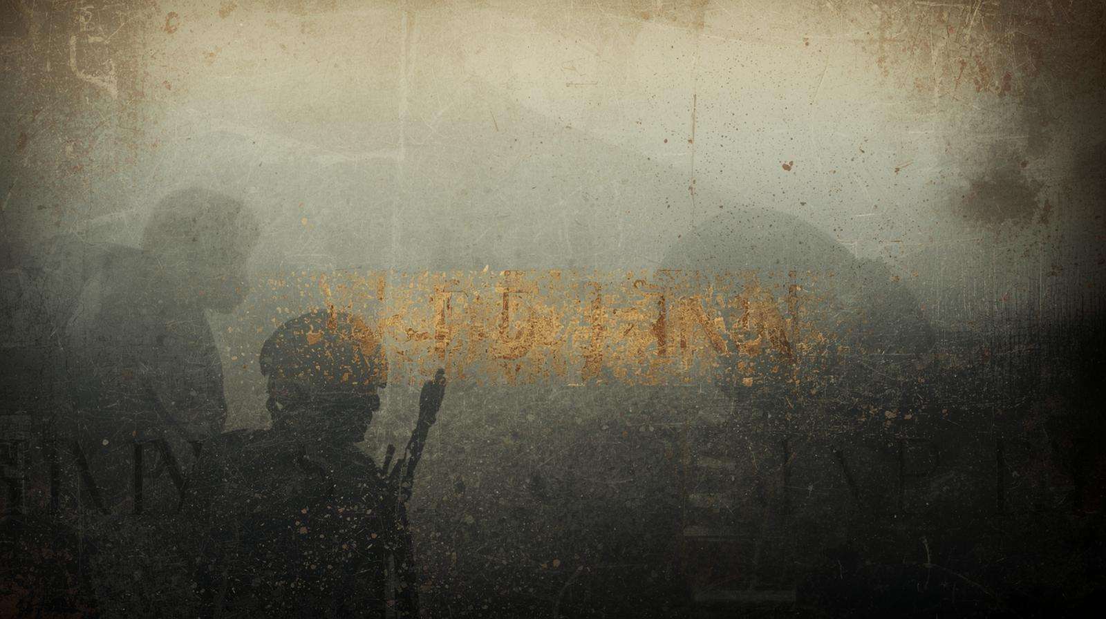LA COMMUNITY UFFICIALE ITALIANA È FINALMENTE QUI! Battlefield Italia