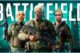 I CEO di Battlefield ammette: ultimi due episodi al di sotto delle aspettative minime