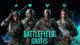 Battlefield 2042 su Xbox Game Pass Ultimate ed EA Play