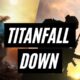 EA cancella un titolo simile a TITANFALL