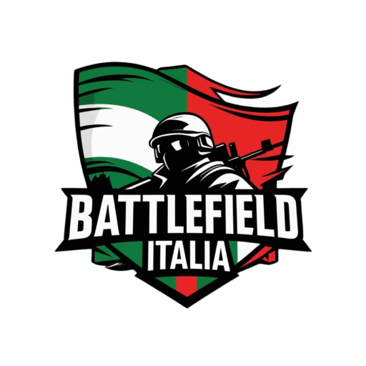 Mobile Logo