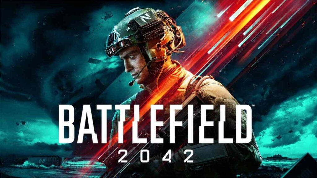 battlefield 2042 italia